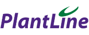 PlantLine